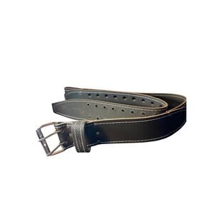 McGuire-Nicholas work‎ belt